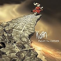 洋楽 KORN Cd 81m+Vnc1ydL._UF1000,1000_QL80_.jpg